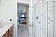 2618 Burton, Westchester, IL 60154