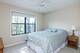 2618 Burton, Westchester, IL 60154