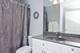 2618 Burton, Westchester, IL 60154