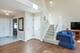 2618 Burton, Westchester, IL 60154