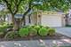2618 Burton, Westchester, IL 60154