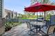 2618 Burton, Westchester, IL 60154