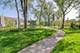 2618 Burton, Westchester, IL 60154