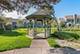 2618 Burton, Westchester, IL 60154
