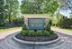 2618 Burton, Westchester, IL 60154