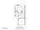 2618 Burton, Westchester, IL 60154
