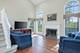 2618 Burton, Westchester, IL 60154
