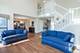 2618 Burton, Westchester, IL 60154