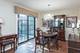 2618 Burton, Westchester, IL 60154