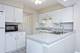 2618 Burton, Westchester, IL 60154