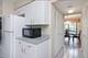 2618 Burton, Westchester, IL 60154