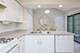 2618 Burton, Westchester, IL 60154
