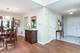 2618 Burton, Westchester, IL 60154