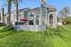 2618 Burton, Westchester, IL 60154