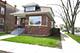 1656 N Parkside, Chicago, IL 60639