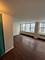 4250 N Marine Unit 1025, Chicago, IL 60613