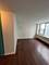 4250 N Marine Unit 1025, Chicago, IL 60613