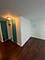 4250 N Marine Unit 1025, Chicago, IL 60613