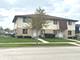 8429 162nd Unit 4, Tinley Park, IL 60477