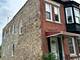 6017 S Throop, Chicago, IL 60636