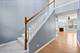 2954 Peachtree, Aurora, IL 60502