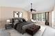 2954 Peachtree, Aurora, IL 60502