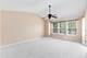 2954 Peachtree, Aurora, IL 60502