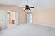 2954 Peachtree, Aurora, IL 60502