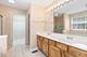 2954 Peachtree, Aurora, IL 60502