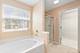 2954 Peachtree, Aurora, IL 60502