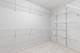 2954 Peachtree, Aurora, IL 60502