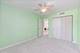 2954 Peachtree, Aurora, IL 60502