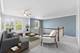 2954 Peachtree, Aurora, IL 60502