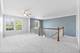 2954 Peachtree, Aurora, IL 60502