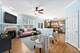 2954 Peachtree, Aurora, IL 60502