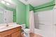 2954 Peachtree, Aurora, IL 60502