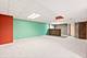 2954 Peachtree, Aurora, IL 60502