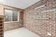 2954 Peachtree, Aurora, IL 60502
