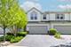 2954 Peachtree, Aurora, IL 60502