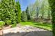 2954 Peachtree, Aurora, IL 60502