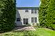 2954 Peachtree, Aurora, IL 60502