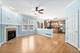 2954 Peachtree, Aurora, IL 60502
