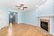 2954 Peachtree, Aurora, IL 60502