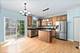 2954 Peachtree, Aurora, IL 60502