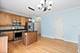 2954 Peachtree, Aurora, IL 60502