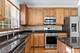2954 Peachtree, Aurora, IL 60502