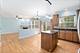 2954 Peachtree, Aurora, IL 60502