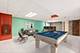 2954 Peachtree, Aurora, IL 60502