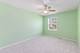 2954 Peachtree, Aurora, IL 60502