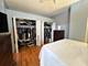 212 W Washington Unit 1603, Chicago, IL 60606